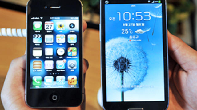 smart-phones-v290.jpg 