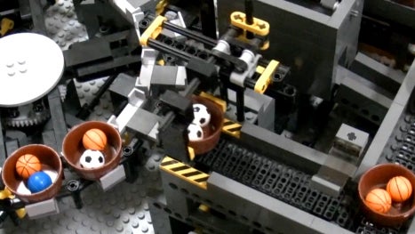 LEGO_Great_Ball_Contraption.jpg 