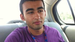 CA-15-CROPPED.gif 