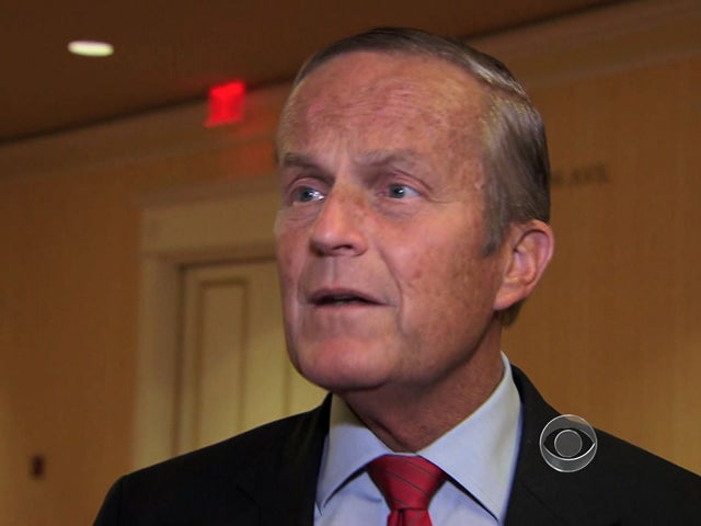 120925-Todd_Akin.jpg 