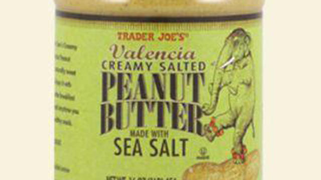 trader-joes-recalled-peanut-butter.jpg 
