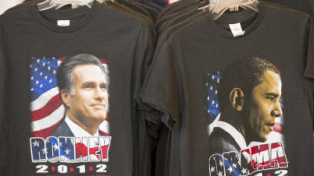 romney-obama-shirts.jpg 