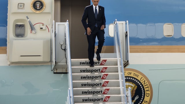 Obama_AF1_152715890.jpg 