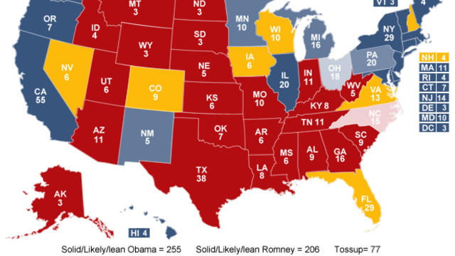 map_electoral_college_map_120823_2.jpg 