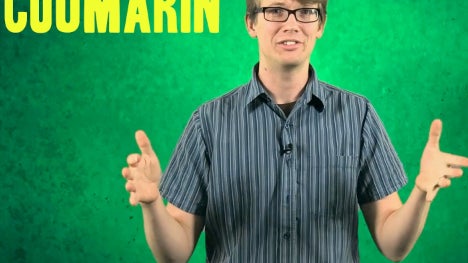 Hank_Green.jpg 