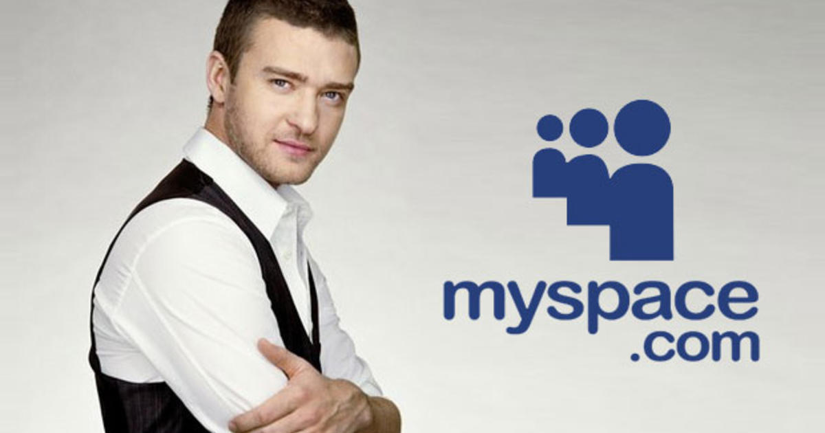Justin Timberlake Is - My Sister's Closet Consignment Shop