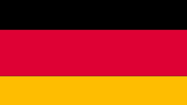 germany_flag_100303_fullwidth.jpg 