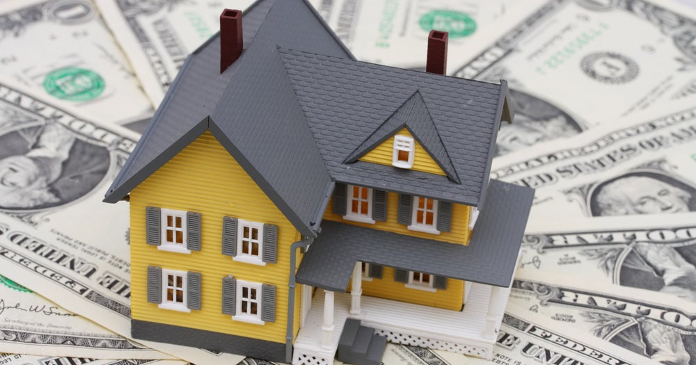 Why closing costs vary so much from state to state CBS News