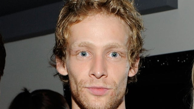 Johnny Lewis: Actor dead, accused of killing landlady 