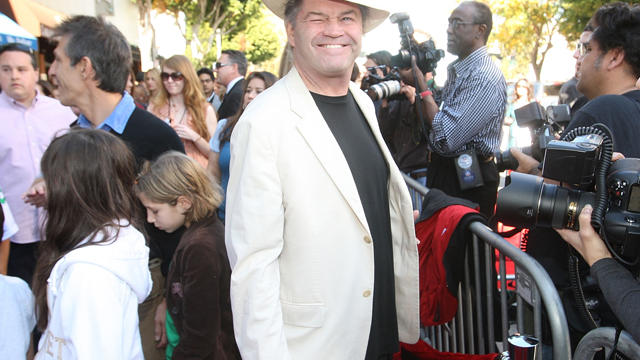 micky_dolenz_84238643.jpg 