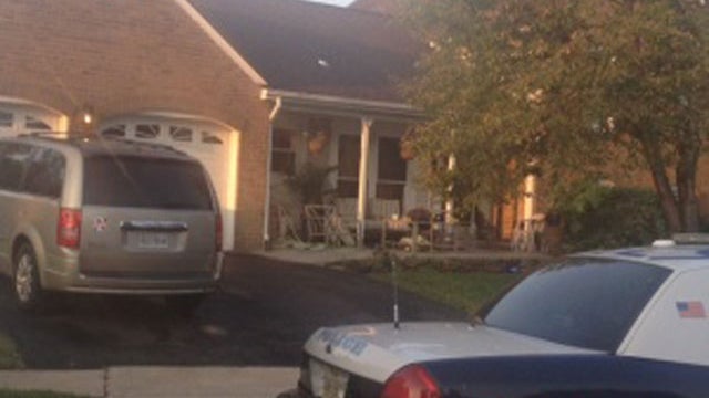 herndon-home-crime-scene-ke.jpg 