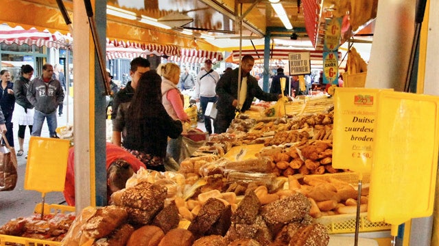 morgueFile user jusben 