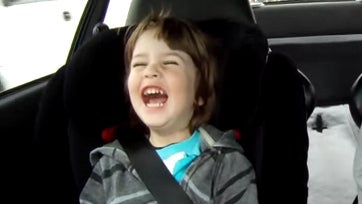 Boy_Laughing_Porsche.jpg 