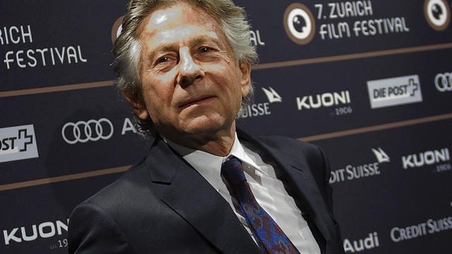 Polanski_t127296612.jpg 