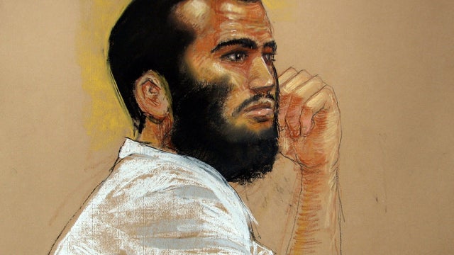 OmarKhadr_98732397.jpg 