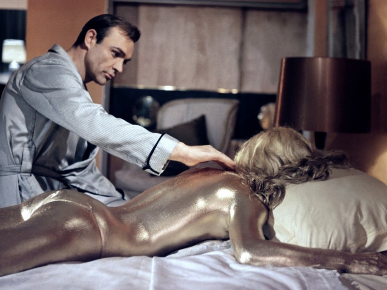 goldfinger_02.jpg 