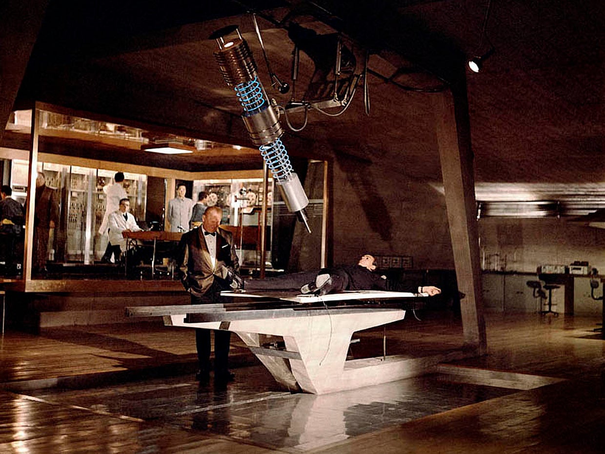 goldfinger_05.jpg 