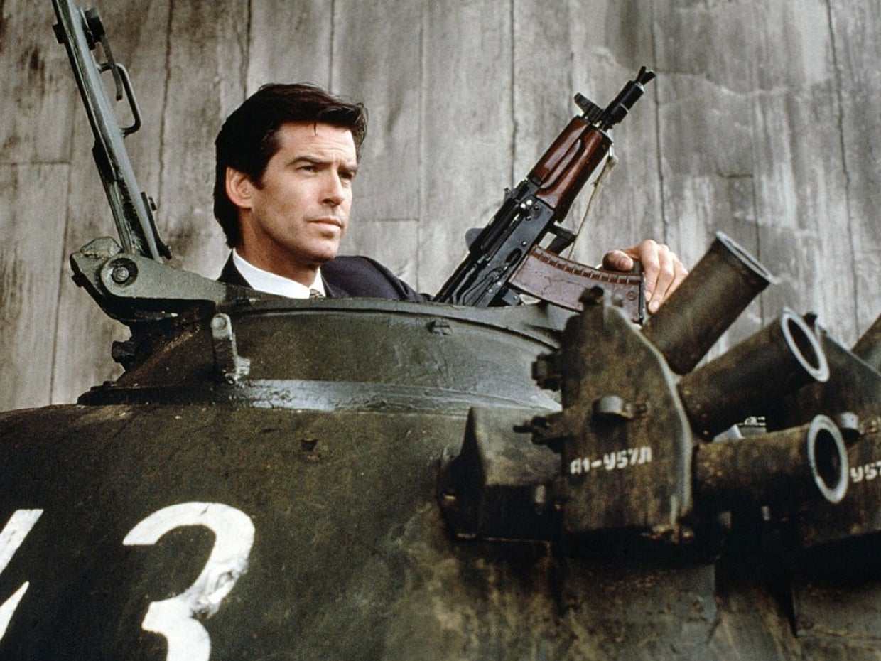 goldeneye_01.jpg 