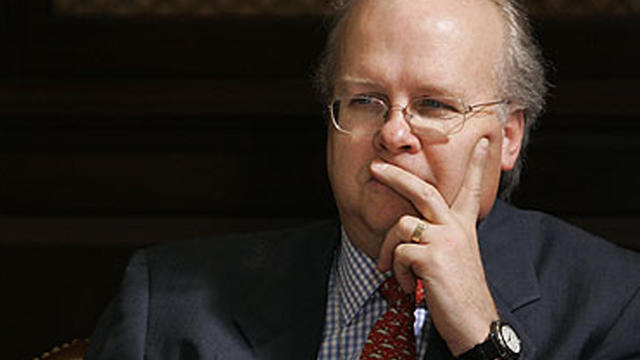 ArnoldExtra_KarlRove.jpg 