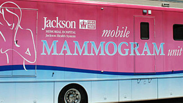 jackson-mobile-mammogram-unit.jpg 