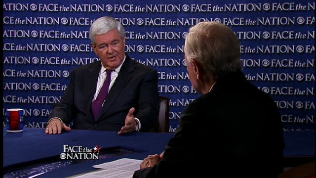 FTN_Gingrich1_930.jpg 