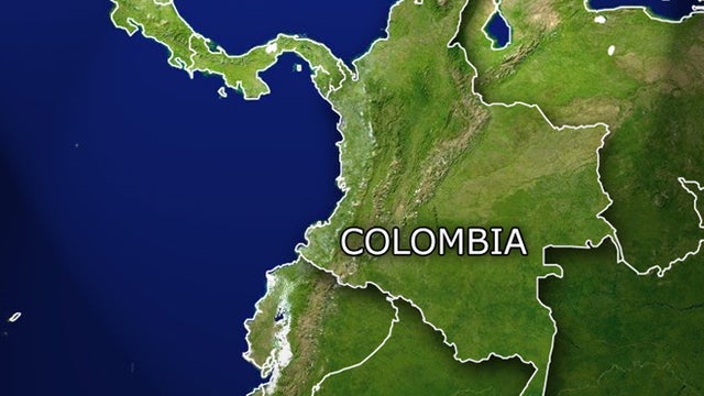 colombia_map.jpg 