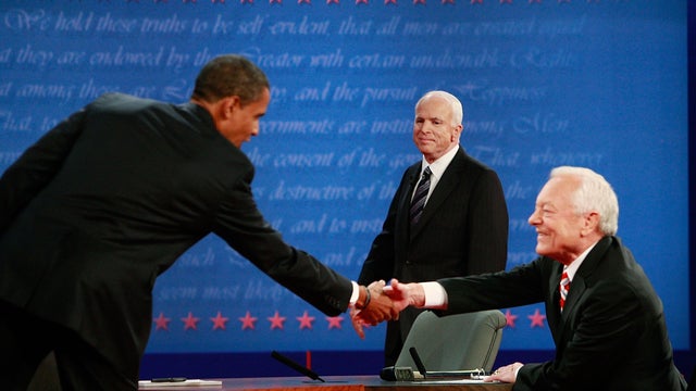 Obama_FTN.jpg 