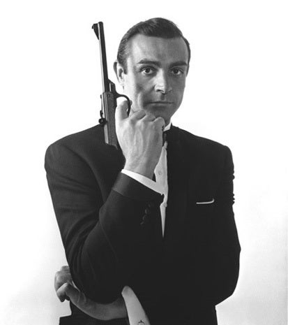 connery_bond.jpg 