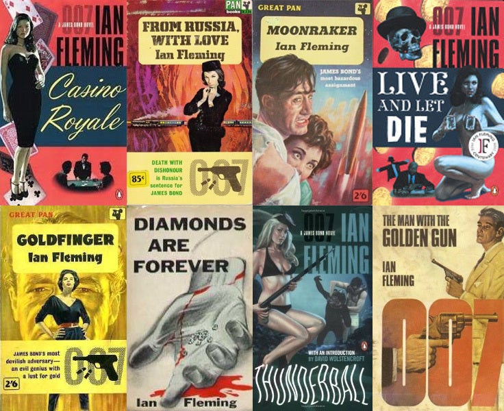 IanFleming_JamesBond.jpg 
