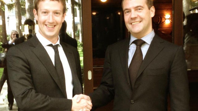 zuckerberg-medvedev-640x480.jpg 
