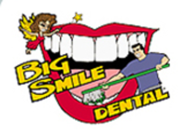 Big Smile Dental 