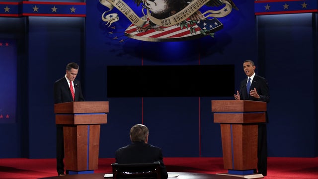 obamaromneydebate_153331290.jpg 
