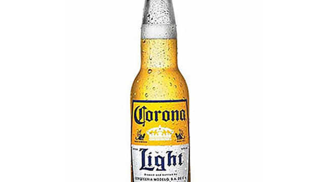 corona.jpg 