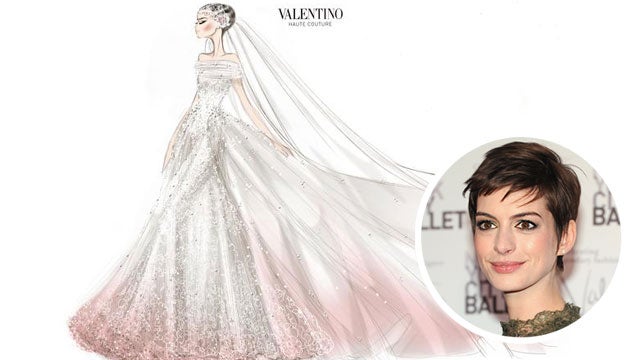 640_anne_hathaway_dress_valentino_152435763_1.jpg 