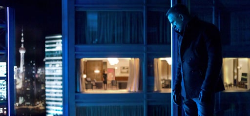skyfall_004.jpg 