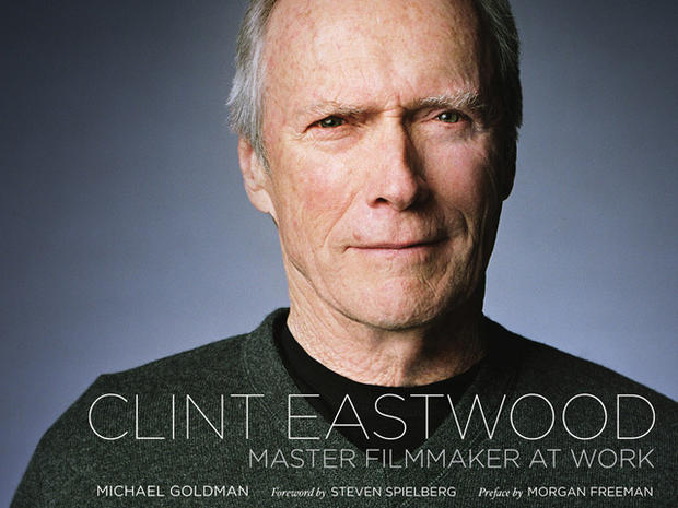 Clint_Eastwood_Cover.jpg 