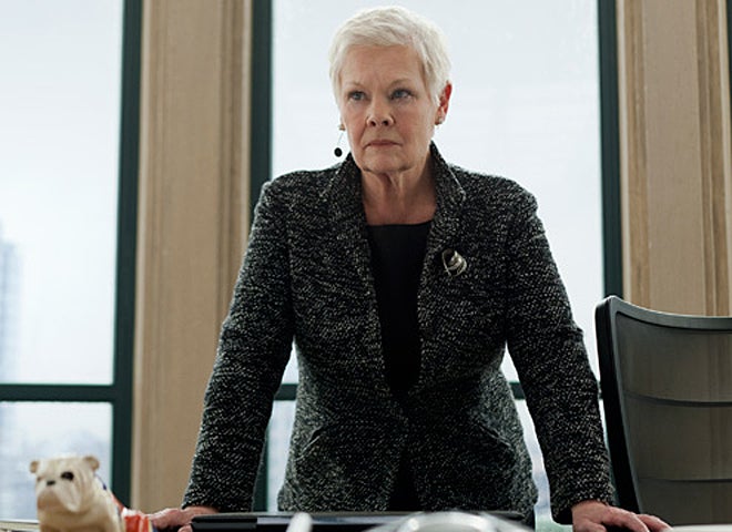 skyfall_Dench.jpg 