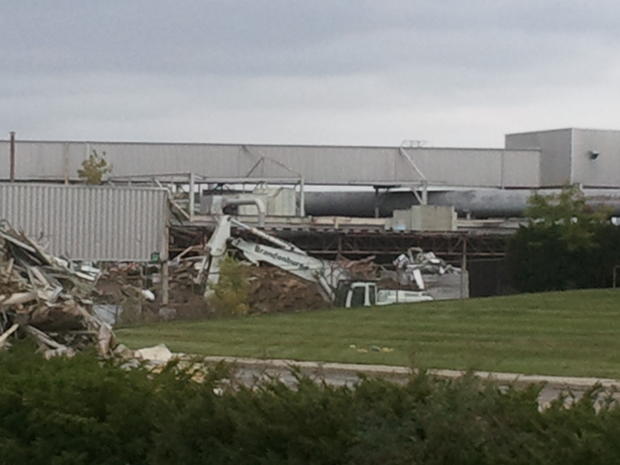 ford-wixom-plant-demolition-10.jpg 