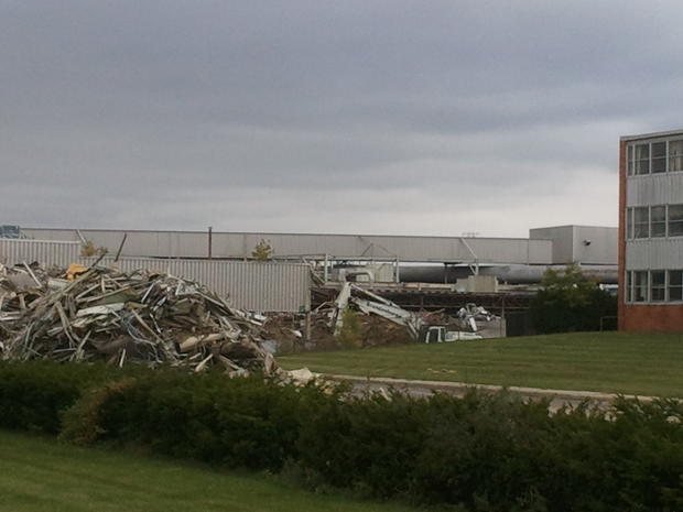 ford-wixom-plant-demolition-8.jpg 