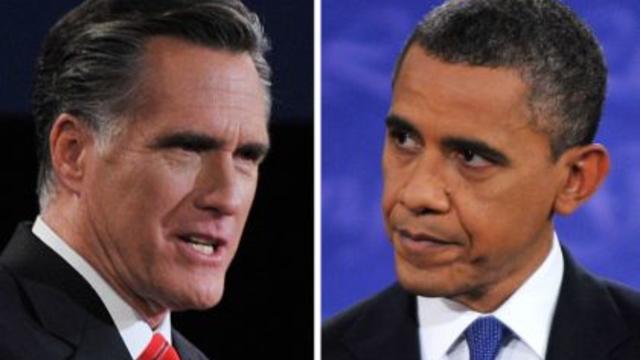 obama-romney-debate.jpg 