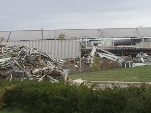 ford-wixom-plant-demolition-11.jpg 
