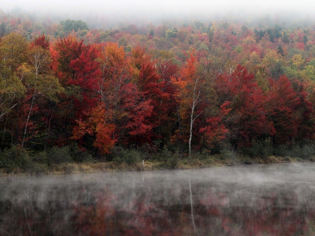fallcolors_AP128261839170.jpg 