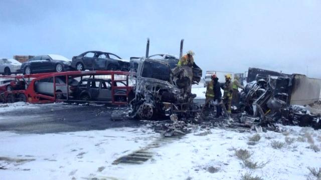 i-80-deadly-accident-vo-tra.jpg 