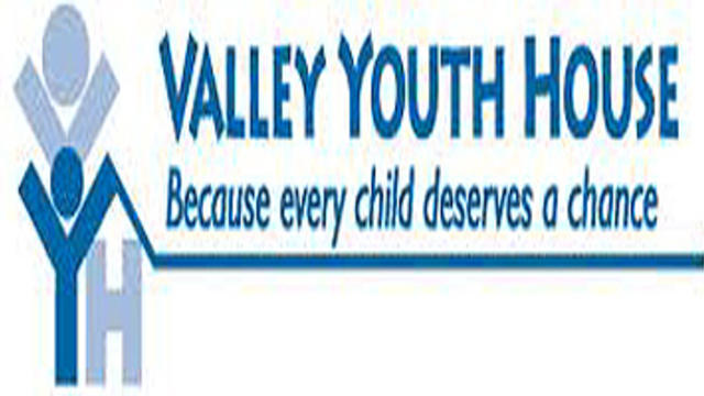 valley-youth-house.jpg 