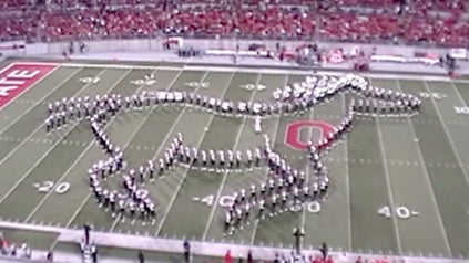 The_Ohio_State_University_Marching_Band.jpg 