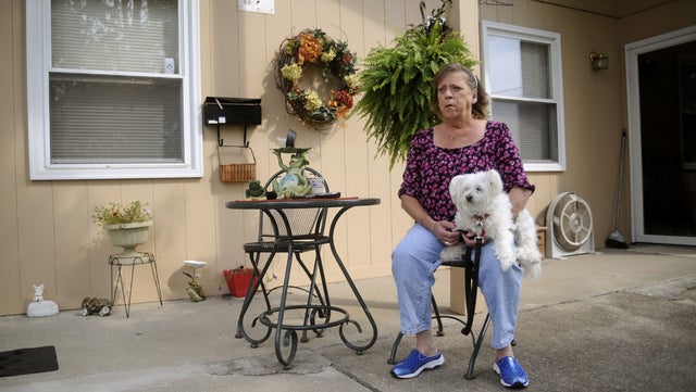 meningitis outbreak, fungal meningtis, new england compounding center 