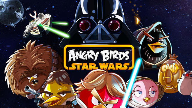 angry-brids-starwars-640x480.jpg 