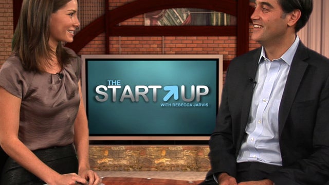 ZocDoc: Book a last-minute doctor appointment online 