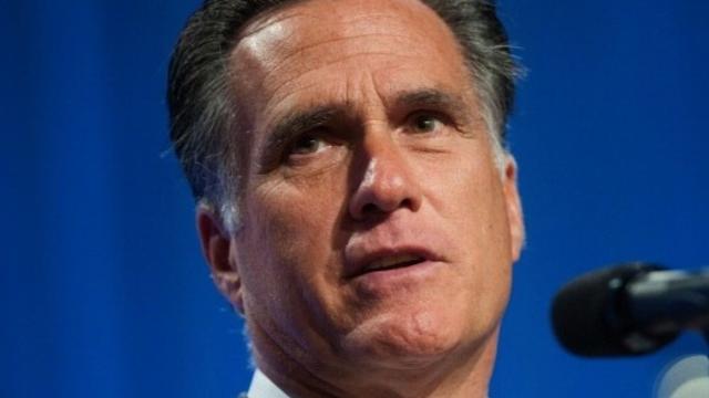 mitt-romney-0912201221.jpg 