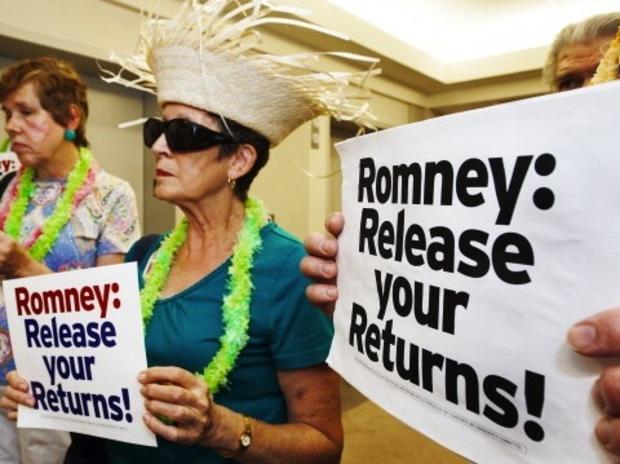 romney-protester-07162012.jpg 